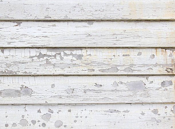 Custom Trim and Detailing for Siding in St Marys, GA